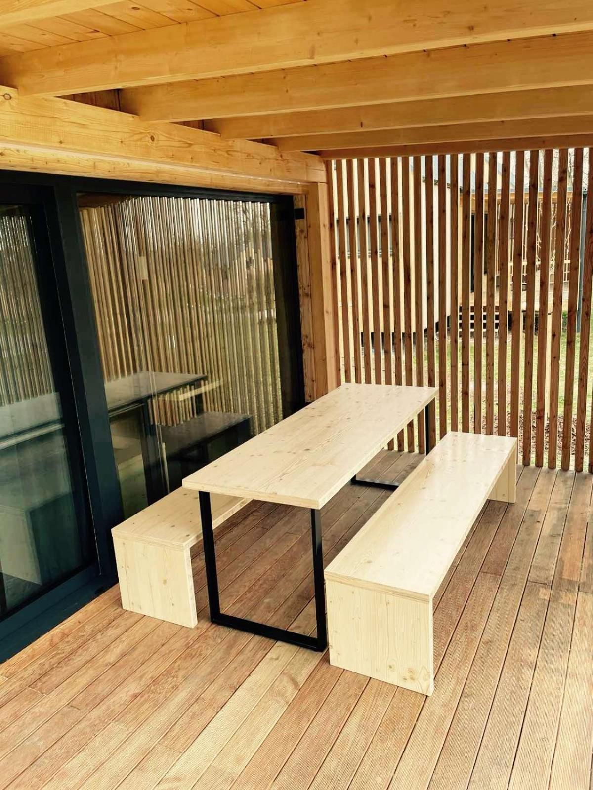 Primator Camping Resort Litomyšl Εξωτερικό φωτογραφία